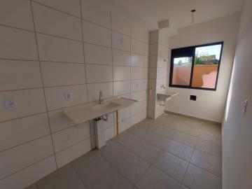 Alugar Apartamento / Padrão em São José do Rio Preto R$ 1.200,00 - Foto 3