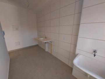 imagem 4 - Borghese Boulevard - Apartamento Venda imagem 4 - Borghese Boulevard - Apartamento Venda
