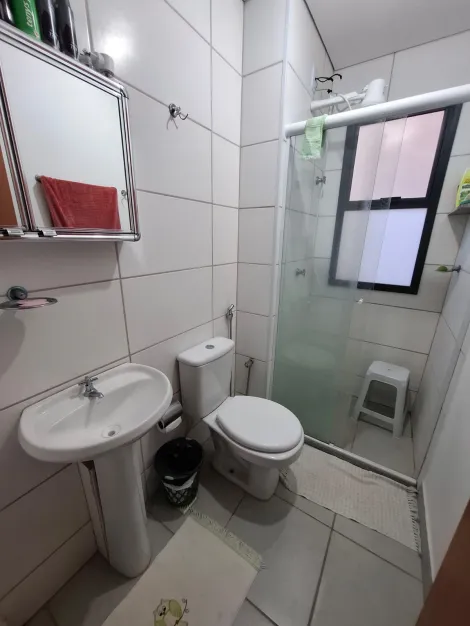 imagem 5 - Borghese Boulevard - Apartamento Venda imagem 5 - Borghese Boulevard - Apartamento Venda
