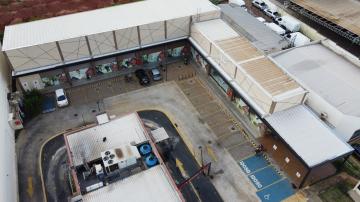 imagem 2 - Comercial - Sala imagem 2 - Comercial - Sala