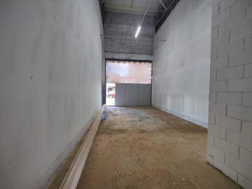 imagem 4 - Comercial - Sala imagem 4 - Comercial - Sala
