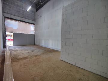 imagem 5 - Comercial - Sala imagem 5 - Comercial - Sala