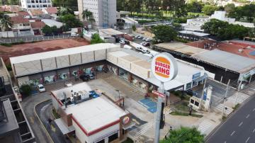 Comercial / Sala em São José do Rio Preto 