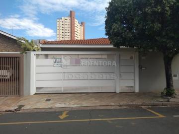 imagem 1 - Nova Redentora- Térrea -Ótima casa comercial e residencial com 03 dormitórios imagem 1 - Nova Redentora- Térrea -Ótima casa comercial e residencial com 03 dormitórios