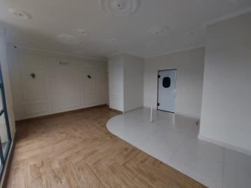 Comercial / Sala em São José do Rio Preto 