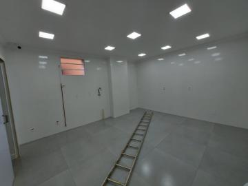 imagem 4 - Edifício Cláudia Maria - Sala Locação imagem 4 - Edifício Cláudia Maria - Sala Locação
