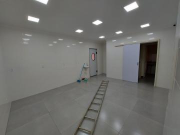 imagem 5 - Edifício Cláudia Maria - Sala Locação imagem 5 - Edifício Cláudia Maria - Sala Locação