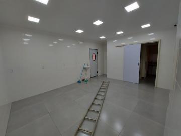 Alugar Comercial / Sala em São José do Rio Preto R$ 4.000,00 - Foto 5