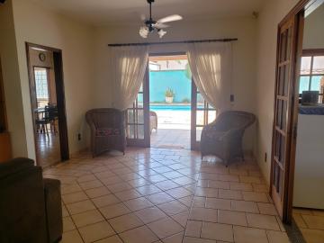 Alugar Casa / Padrão em São José do Rio Preto. apenas R$ 749.000,00