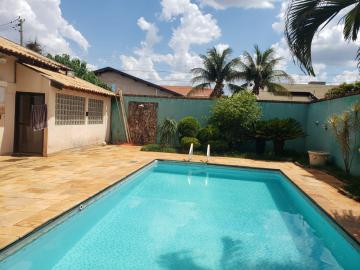 Comprar Casa / Padrão em São José do Rio Preto R$ 750.000,00 - Foto 31