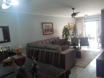 imagem 4 - Apartamento / Padrão - Jardim Americano - Venda - Residencial | Cruzeiro do Sul imagem 4 - Apartamento / Padrão - Jardim Americano - Venda - Residencial | Cruzeiro do Sul