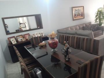 imagem 5 - Apartamento / Padrão - Jardim Americano - Venda - Residencial | Cruzeiro do Sul imagem 5 - Apartamento / Padrão - Jardim Americano - Venda - Residencial | Cruzeiro do Sul