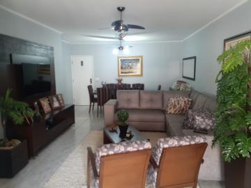 Comprar Apartamento / Padrão em São José do Rio Preto apenas R$ 390.000,00 - Foto 3