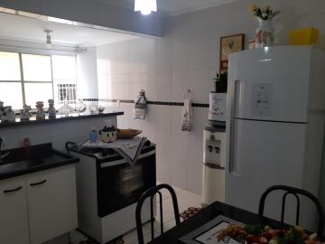 Comprar Apartamento / Padrão em São José do Rio Preto apenas R$ 390.000,00 - Foto 15