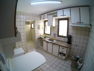 Comprar Apartamento / Padrão em São José do Rio Preto R$ 350.000,00 - Foto 17