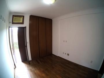 Comprar Apartamento / Padrão em São José do Rio Preto apenas R$ 350.000,00 - Foto 11