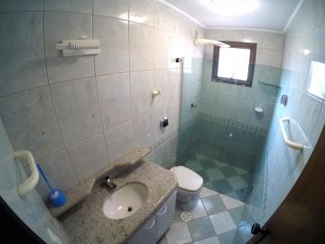 Comprar Apartamento / Padrão em São José do Rio Preto apenas R$ 350.000,00 - Foto 9