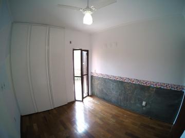 Comprar Apartamento / Padrão em São José do Rio Preto R$ 350.000,00 - Foto 7