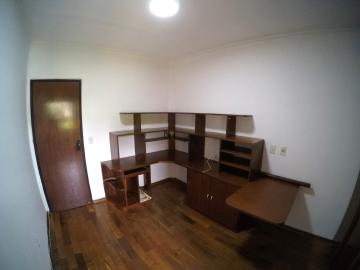 Comprar Apartamento / Padrão em São José do Rio Preto R$ 350.000,00 - Foto 4
