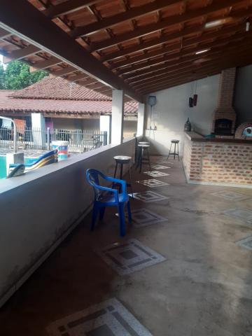 imagem 3 - Estância São Pedro II - Chácara Venda imagem 3 - Estância São Pedro II - Chácara Venda