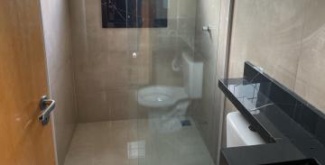 imagem 3 - Comercial - Casa Comercial imagem 3 - Comercial - Casa Comercial
