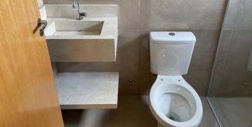 imagem 4 - Comercial - Casa Comercial imagem 4 - Comercial - Casa Comercial
