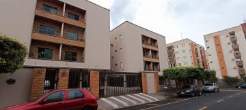 Comprar Apartamento / Padrão em São José do Rio Preto R$ 265.000,00 - Foto 3