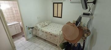 Comprar Apartamento / Padrão em São José do Rio Preto R$ 265.000,00 - Foto 6