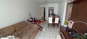 Comprar Apartamento / Padrão em São José do Rio Preto R$ 265.000,00 - Foto 14