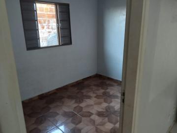 Comprar Casa / Padrão em São José do Rio Preto apenas R$ 150.000,00 - Foto 4