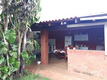 Comprar Rural / Chácara em Ipiguá R$ 550.000,00 - Foto 3