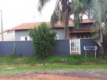 Ipigua Condominio Bacuri Rural Venda R$550.000,00 3 Dormitorios  Area do terreno 1000.00m2 Area construida 200.00m2
