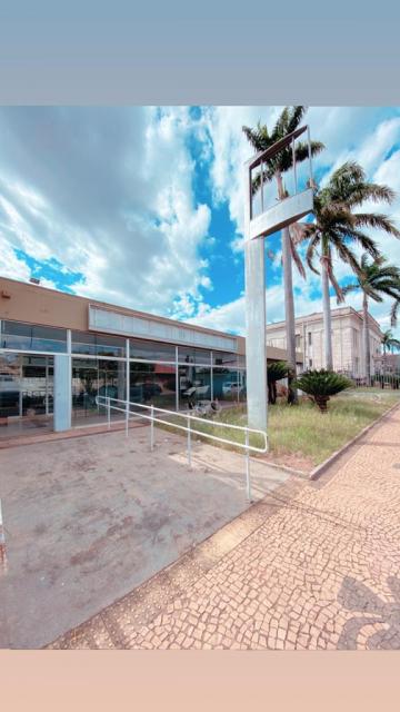 imagem 1 - Monte Aprazível / Centro  - Imóvel Comercial Venda imagem 1 - Monte Aprazível / Centro  - Imóvel Comercial Venda