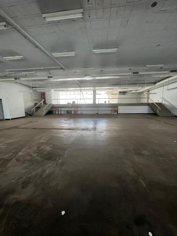 imagem 4 - Monte Aprazível / Centro  - Imóvel Comercial Venda imagem 4 - Monte Aprazível / Centro  - Imóvel Comercial Venda