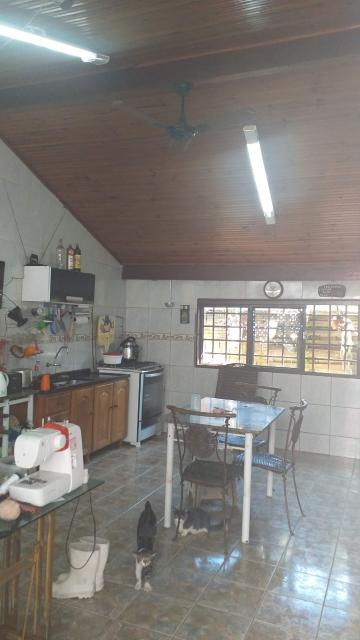 Casa / Padrão em São José do Rio Preto 