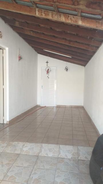 imagem 4 - Casa Térrea Bairro Jardim Marajó imagem 4 - Casa Térrea Bairro Jardim Marajó
