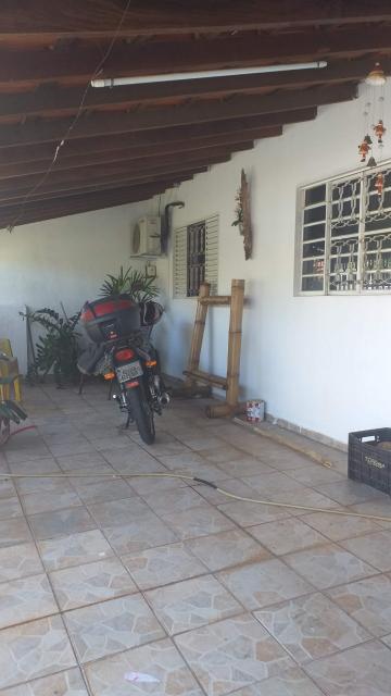 imagem 5 - Casa Térrea Bairro Jardim Marajó imagem 5 - Casa Térrea Bairro Jardim Marajó