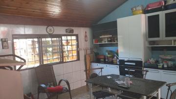 Comprar Casa / Padrão em São José do Rio Preto apenas R$ 240.000,00 - Foto 8