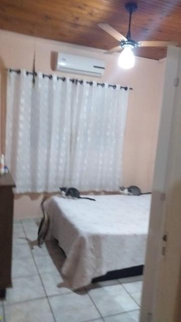Comprar Casa / Padrão em São José do Rio Preto R$ 240.000,00 - Foto 15