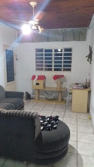 Comprar Casa / Padrão em São José do Rio Preto R$ 240.000,00 - Foto 17