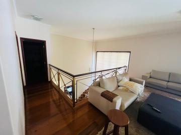 Comprar Casa / Condomínio em São José do Rio Preto R$ 1.650.000,00 - Foto 11
