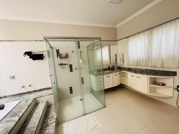 Comprar Casa / Condomínio em São José do Rio Preto R$ 1.650.000,00 - Foto 12