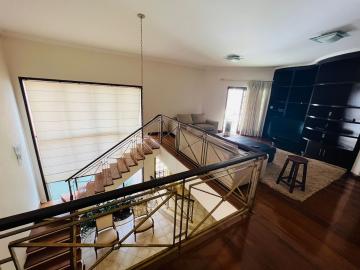 Comprar Casa / Condomínio em São José do Rio Preto R$ 1.650.000,00 - Foto 17