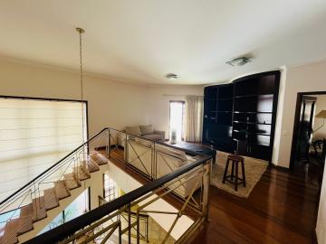 Comprar Casa / Condomínio em São José do Rio Preto R$ 1.650.000,00 - Foto 18
