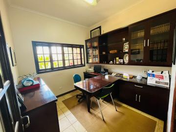 Comprar Casa / Condomínio em São José do Rio Preto R$ 1.650.000,00 - Foto 22