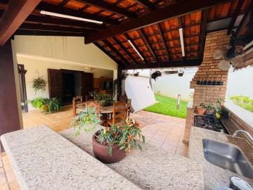 Comprar Casa / Condomínio em São José do Rio Preto R$ 1.650.000,00 - Foto 5