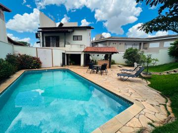 Casa / Condomínio em São José do Rio Preto , Comprar por R$1.650.000,00