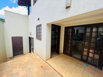 Comprar Casa / Condomínio em São José do Rio Preto R$ 1.650.000,00 - Foto 28