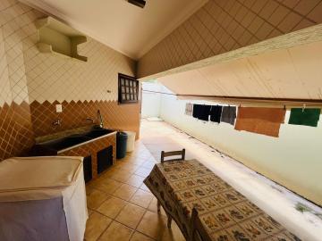 Comprar Casa / Condomínio em São José do Rio Preto apenas R$ 1.650.000,00 - Foto 30