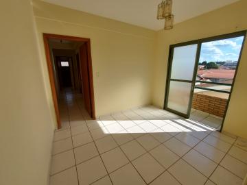 imagem 1 - Apartamento - Padrão imagem 1 - Apartamento - Padrão